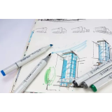 BIRO GODEC PROJEKTIRANJE IN TEHNIČNO SVETOVANJE SANJA GODEC S.P.