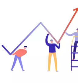 Coaching za osebnostno rast podravska