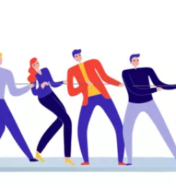 Coaching za osebnostno rast podravska