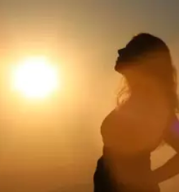 Coaching za osebnostno rast podravska