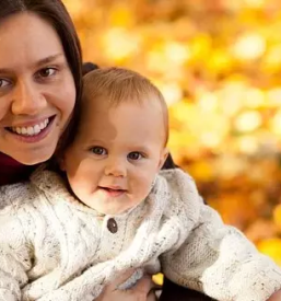 Coaching za osebnostno rast podravska