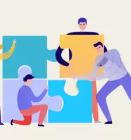 Coaching za osebnostno rast podravska