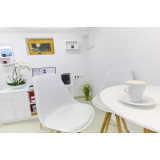 IMPORUS, STORITVE IN TRGOVINA, D.O.O.