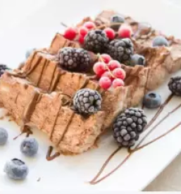 Dobra slascicarna novo mesto