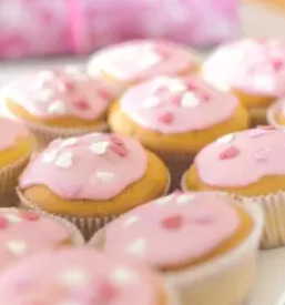 Dobra slascicarna novo mesto