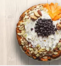 Dobra slascicarna novo mesto