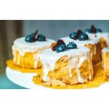 Slaščičarna Pionir