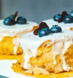 Dobra slascicarna novo mesto