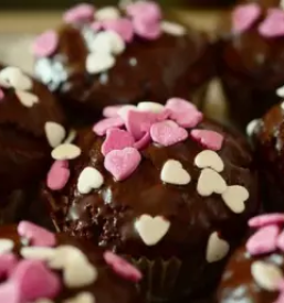 Dobra slascicarna novo mesto