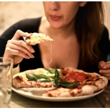 ANCORA, Stanislava Mežič s.p.