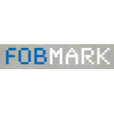 Fobmark d.o.o.
