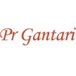 Gostilna Pr' Gantari