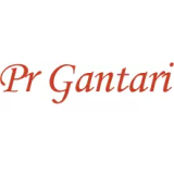 Gostilna Pr' Gantari