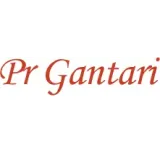 Gostilna Pr' Gantari