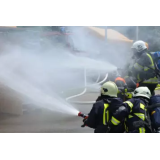 GASILSKA ZVEZA MESTNE OBČINE KRANJ