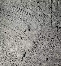 Hitro rezanje betona osrednja slovenija