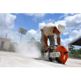 RVR ADNAN VELADŽIĆ S.P.