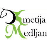 KONJENIŠTVO, MARTIN MARINKOVIĆ S.P.