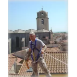 DIMNIKARSTVO, SENAD HRNJICA S.P.