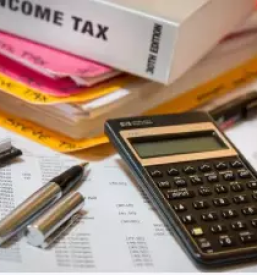 Kvaliteten racunovodski servis menges