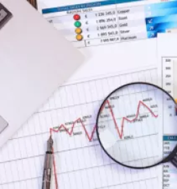 Kvaliteten racunovodski servis menges