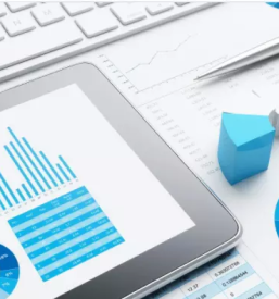 Kvaliteten racunovodski servis menges