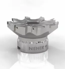 Kvalitetna oprema za obdelavo kovin celje