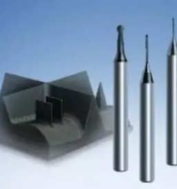 Kvalitetna oprema za obdelavo kovin celje