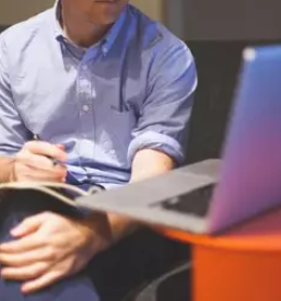 Kvalitetno poslovno svetovanje osrednja slovenija