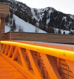 Led profili in pretvorniki slovenija