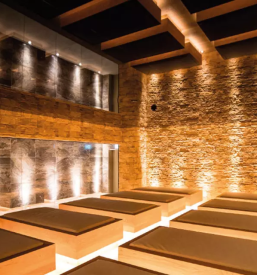 Led profili in pretvorniki slovenija