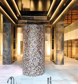 Led profili in pretvorniki slovenija