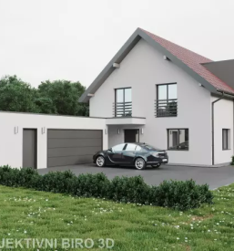 Legalizacija objektov stajerska