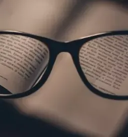 Optika Ljubljana Moste