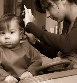 frizerstvo Spodnji Duplek