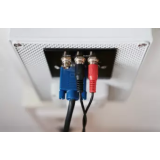 WEBER, OZVOČEVANJE IN ORGANIZACIJA PRIREDITEV, MATEVŽ WEBER S.P.