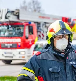 Pgd ic konus slovenske konjice