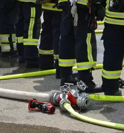 Pgd ic konus slovenske konjice