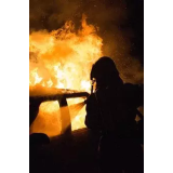 PROSTOVOLJNO GASILSKO DRUŠTVO INDUSTRIJSKE CONE KONUS SLOVENSKE KONJICE