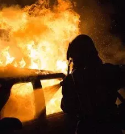 Pgd ic konus slovenske konjice