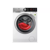 POPRAVILO IN PRODAJA, SERVIS POZMAN, MAX POZMAN S.P.