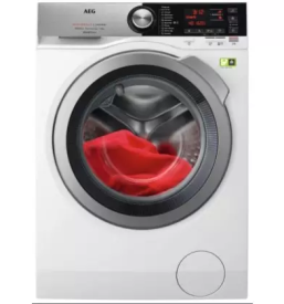 Pooblaščen servis elektrolux, aeg, zanussi aparatov pomurje