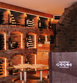 Prodaja led svetil slovenija