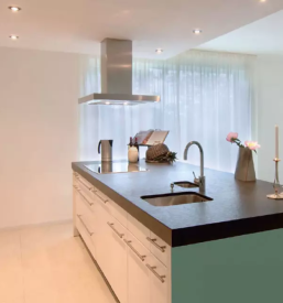 Prodaja led svetil slovenija