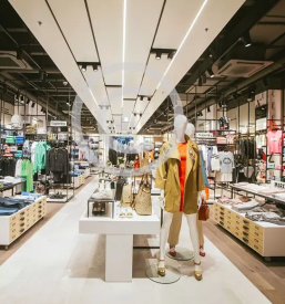 Prodaja led svetil slovenija