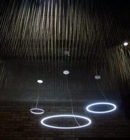 Prodaja led svetil in projektiranje razsvetljave slovenija