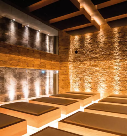 Prodaja led svetil in projektiranje razsvetljave slovenija