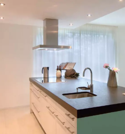 Prodaja led svetil in projektiranje razsvetljave slovenija