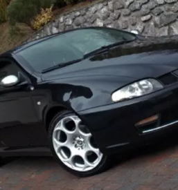 Prodaja rabljenih vozil zasavje