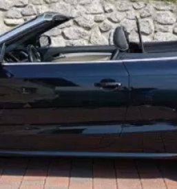 Prodaja rabljenih vozil zasavje